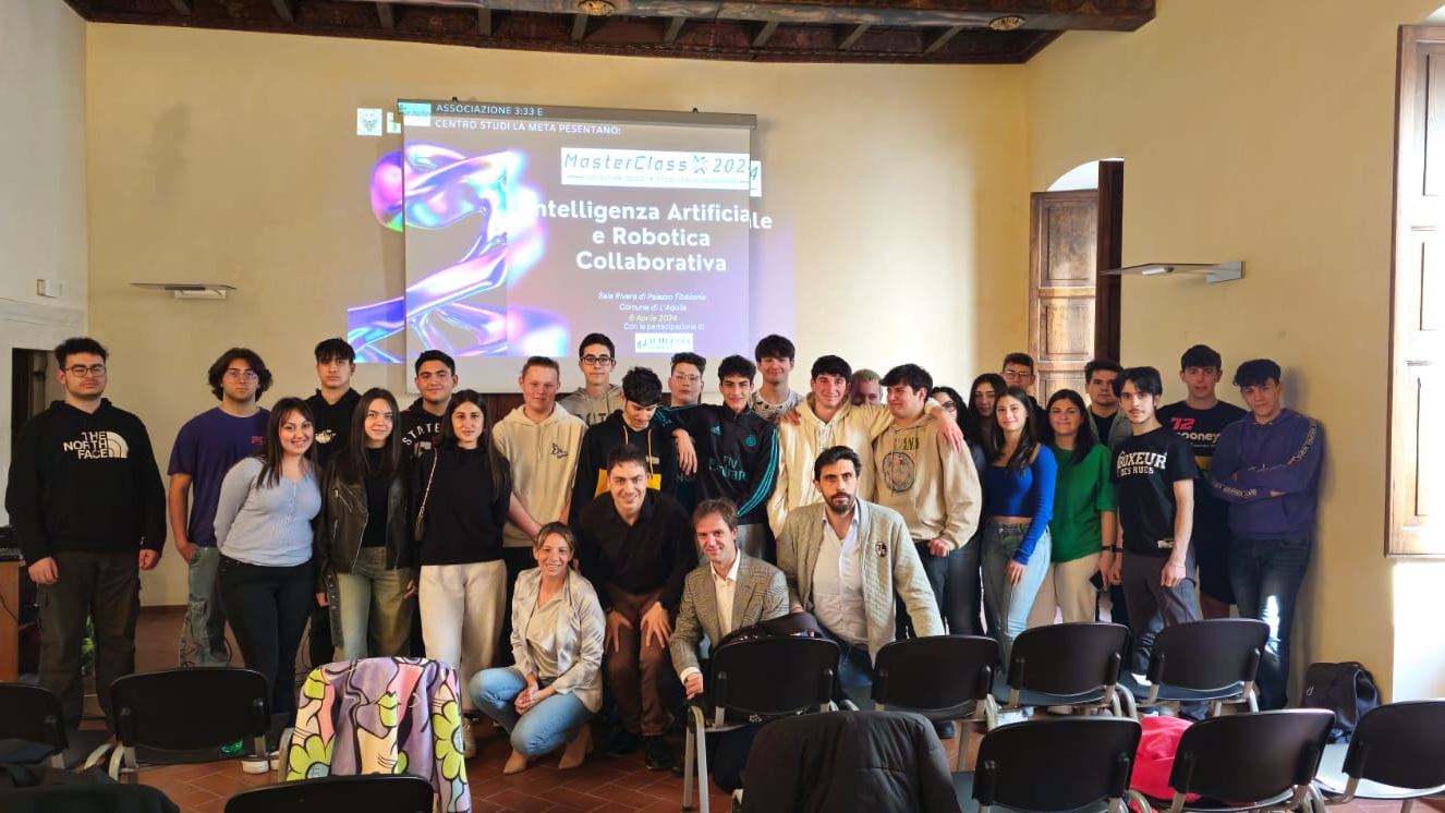 Immagine dell’articolo: Masterclass 2024 – Terzo seminario